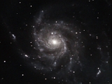 M101_06052011.jpg